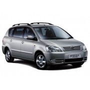 Avensis Verso M2 (2001-2009)