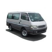Hiace IV W H2 H1 (1995-2006)