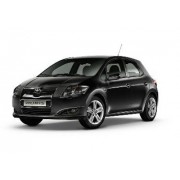 Auris E15 (2007-)