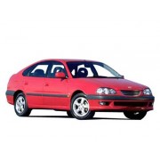 Avensis T22 (1997-2003)