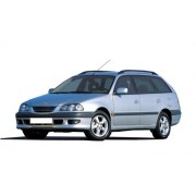 Avensis SW T22 (1997-2003)