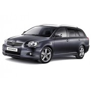 Avensis SW T25 (2003-2008)