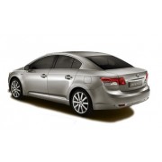 Avensis T27 (2009-)