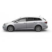 Avensis SW T27 (2009-)