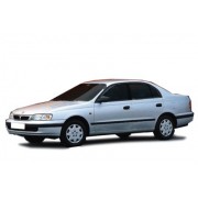 Carina Е T19 (1992-1997)