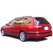 Carina E SW T19 (1993-1997)