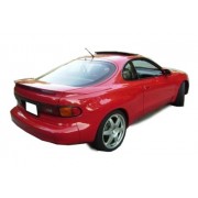 Celica Т18 (1989-1993)