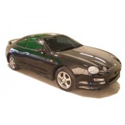 Celica Т20 (1993-1999)