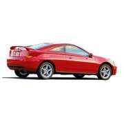 Celica Т23 (1999-2005)