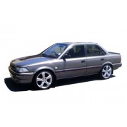 Corolla Е10 (1992-1997)