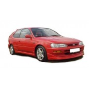 Corolla Е10 К (1992-1997)