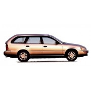 Corolla SW Е10 (1992-1997)