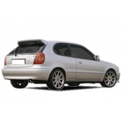 Corolla HB Е11 (1997-2002)