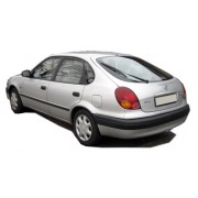 Corolla Е11 Liftback (1997-2002)