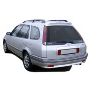 Corolla W Е11 (1997-2001)