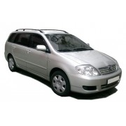 Corolla W Е12 (2002-2007)
