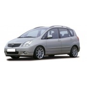 Corolla Verso Е12 (2002-2004)