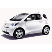 IQ J1 (2009-)