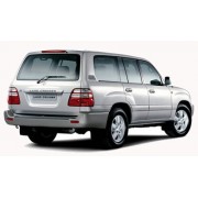 Land Cruiser 100 (1998-)