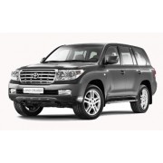 Land Cruiser 200 (2008-)