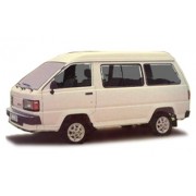 Liteace R2 (1992-1995)