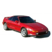 MR 2 W2 (1989-2000)