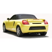 MR 2 W3 (2000-2005)