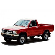 Hilux II Pick-Up RN6 RN5 (1984-2005)