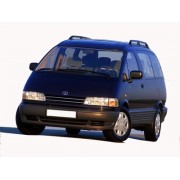 Previa R1/R2 (1990-2000)