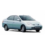 Prius HW1 (2000-2004)