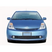 Prius HW2 (2003-2009)