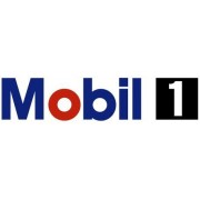 Mobil