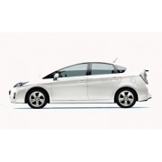 Prius VW4 (2012-)