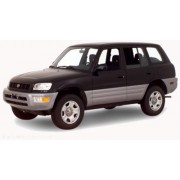 Rav 4 A1 (1994-2000)