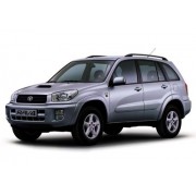 Rav 4 A2 (2000-2005)