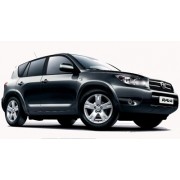 Rav 4 A3 (2006-2013)