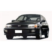 Starlet P8 (1989-1996)