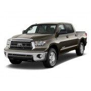 Tundra K5