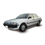 Carina T17 (1987-1993)