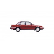 Camry V1 (1983-1988)