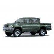 Hilux KDN1 (1998-2005)