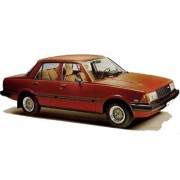 626 NA (1978-1982)