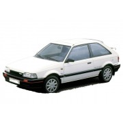 323 BF (1985-1991)