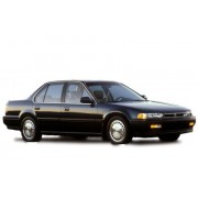 Accord CB1/CB3/CB7 (1990-1993)