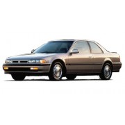 Accord CC (1994-1998)
