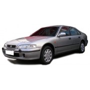 Accord CF/CD/CE (1994-1998)