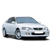 Accord CG/CH (1998-2002)