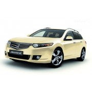 Accord CW (2008-)