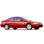 Accord CD (1994-1998)