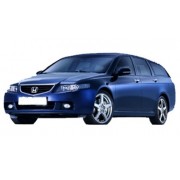 Accord Tourer CN/CM (2002-2008)